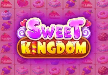 Microgaming - игровой автомат онлайн от Various с RTP 95.21%